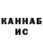 Канабис OG Kush Kakajan Orazberdiyew