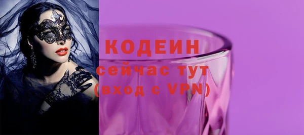 ешки Галич