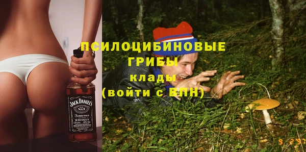 COCAINE Переславль-Залесский
