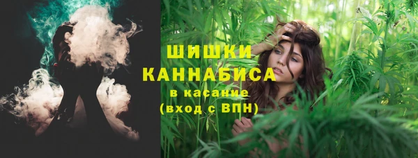 COCAINE Переславль-Залесский