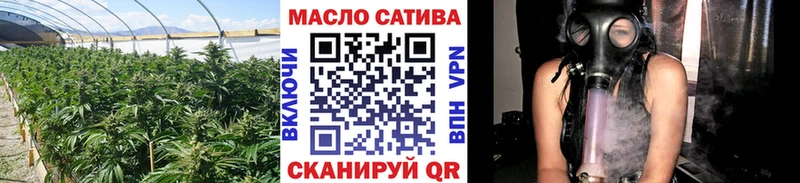 сайты даркнета как зайти  закладка  Щёкино  Дистиллят ТГК THC oil 
